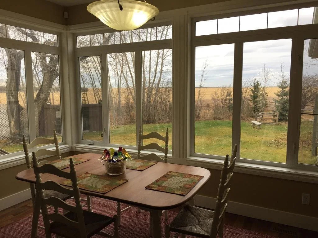 Skyview Inn