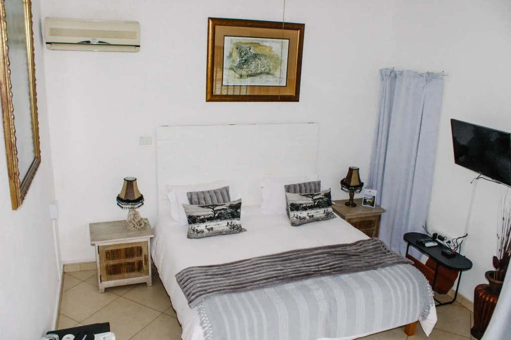 La Dolce Vita Umhlanga Guesthouse