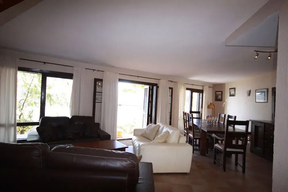 Bahía de las Palmeras 33
