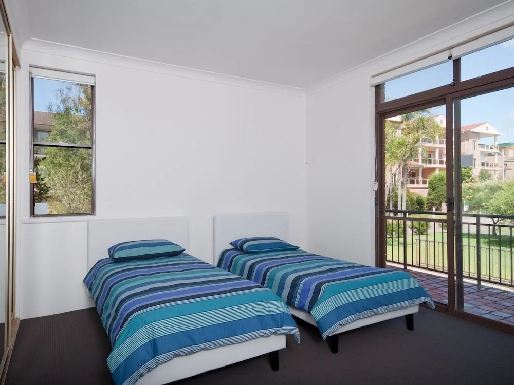 Kurranulla, Unit 1/15 Weatherly Close