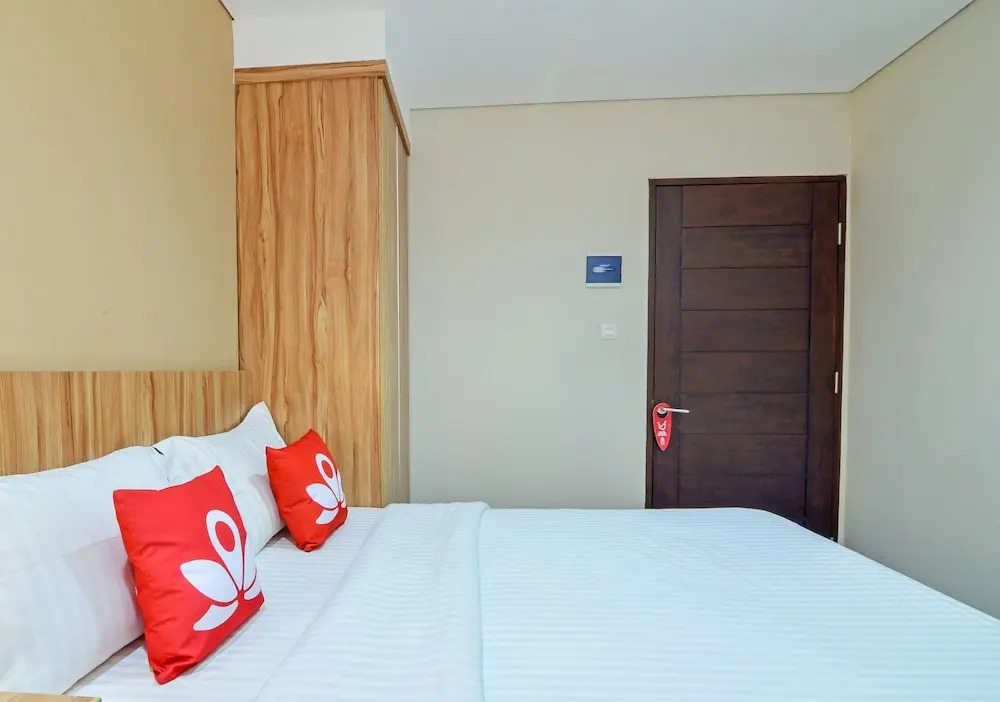 Residence 12