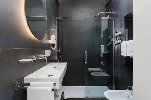 Santarella Guest House