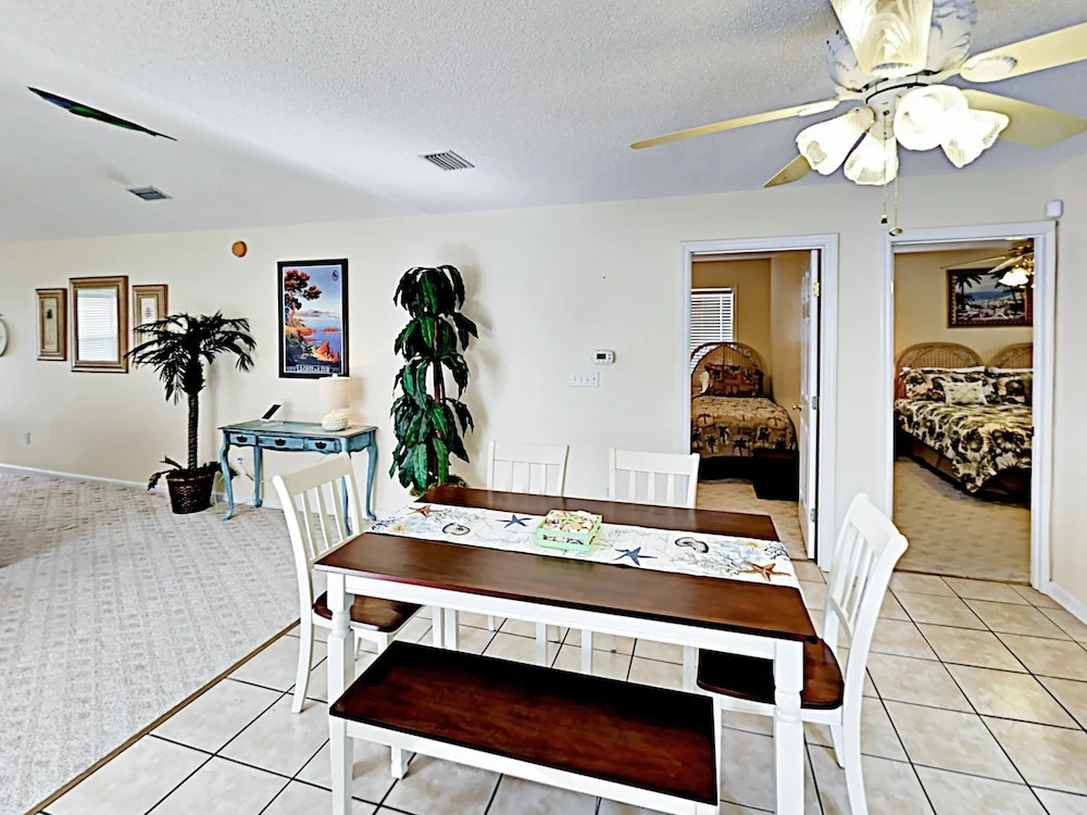 460 Harbor Light Lane Home 3 Bedrooms 2.5 Bathrooms Home