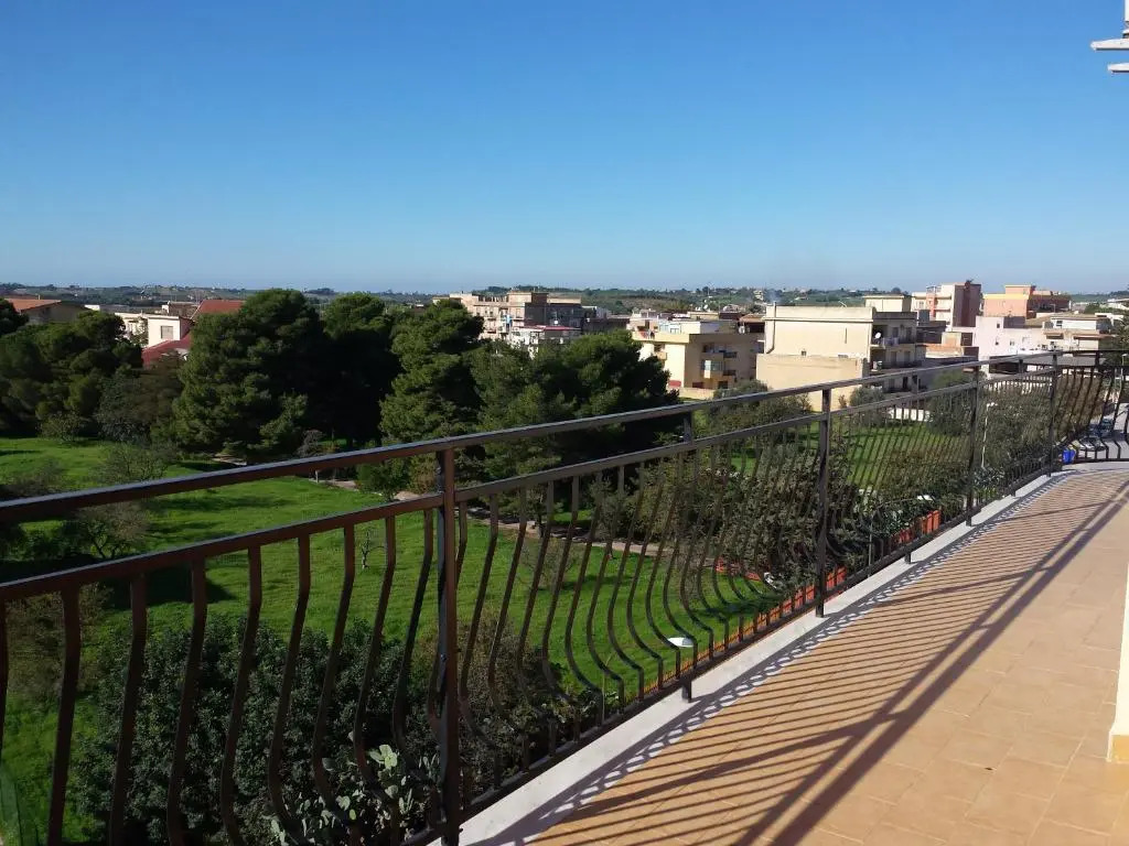 Appartamento Cremona