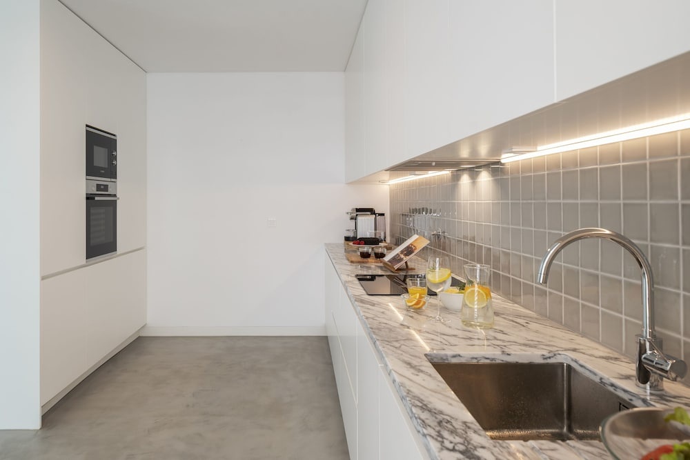 CASA DO MIRADOURO 7 by Heart of Funchal