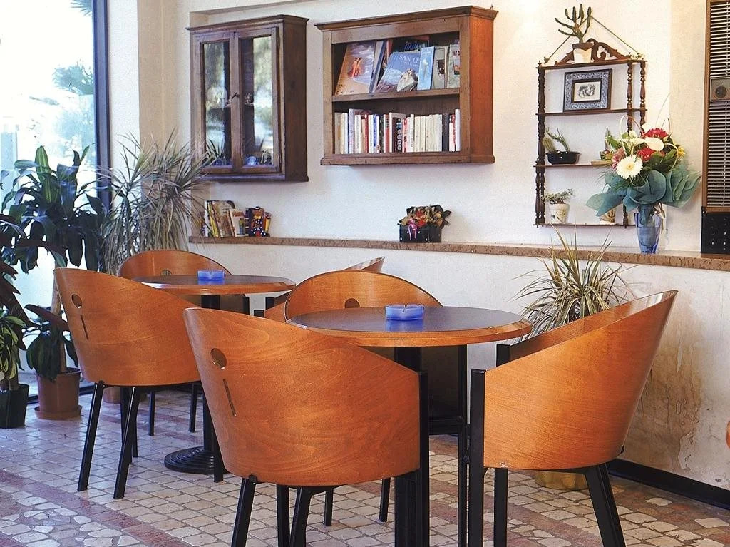 Hotel Amba