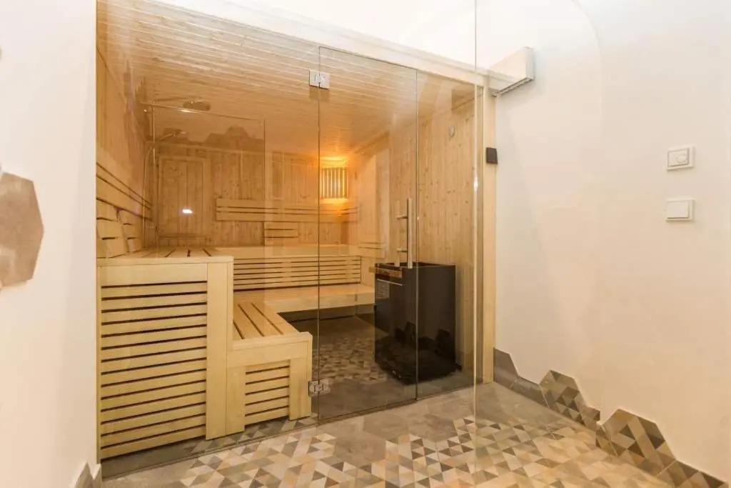 Baltisches Haus, App 05