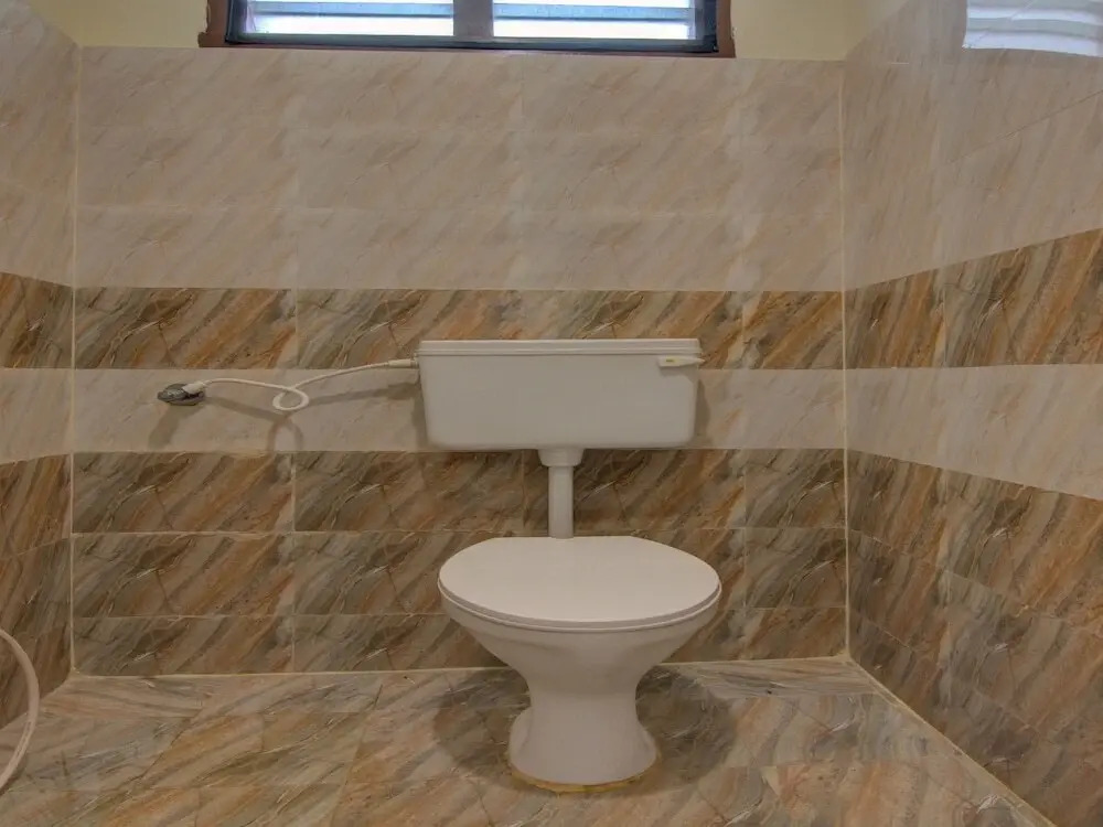Pramukh Palace by OYO Rooms