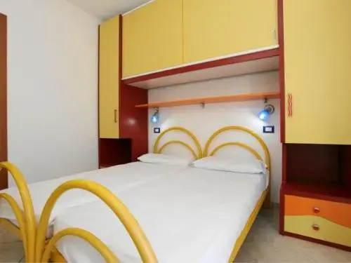 Residence La Pigna