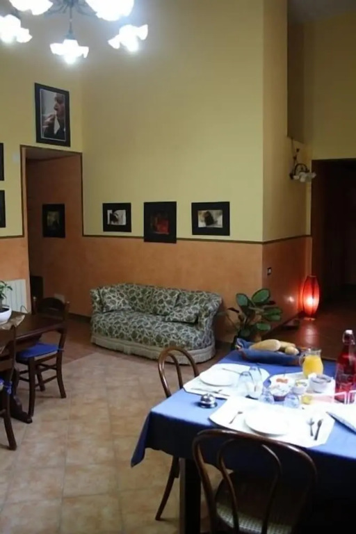 Nuovo Piccolo Gellia