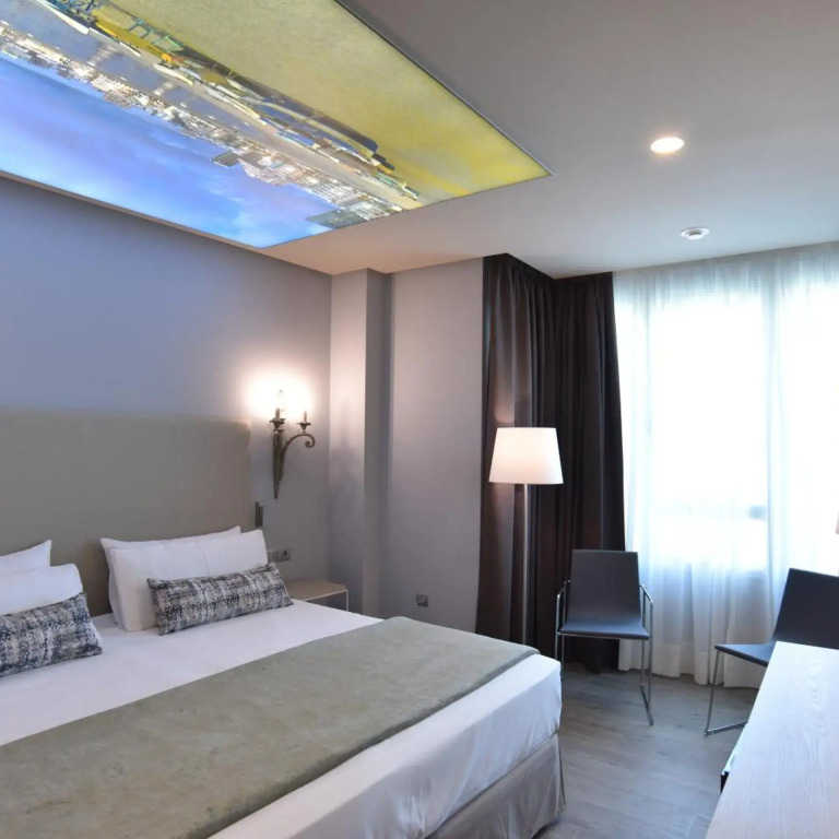 TC Hotel Doña Luisa