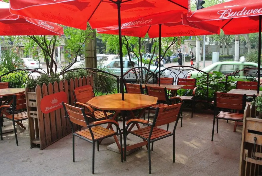 MEHOOD LESTIE Hotel (Shanghai Xujiahui Wukang Road)