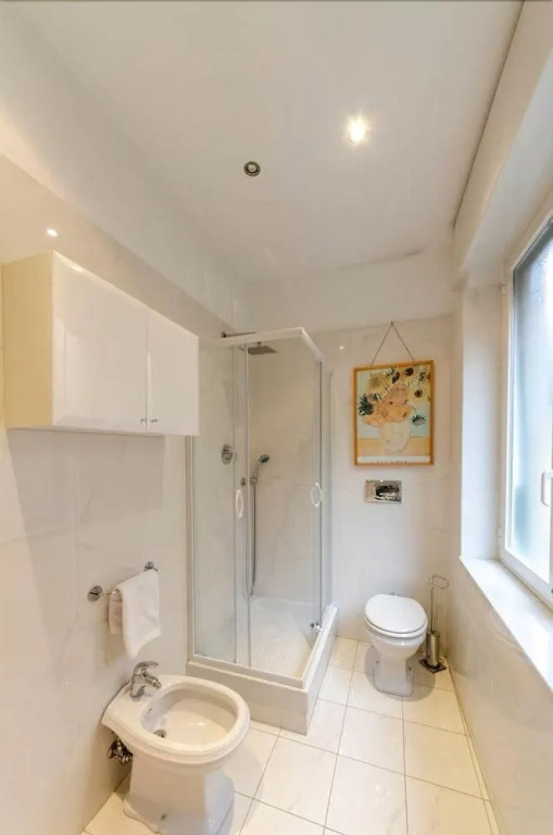 JOIVY Lovely Flat Vicino AL Mare