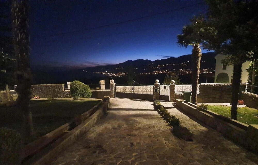 Amazing Home in Kastav With Wifi and 4 Bedrooms