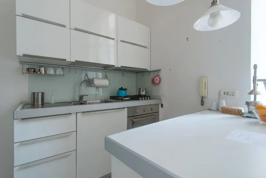 Relais Piazza dei Martiri