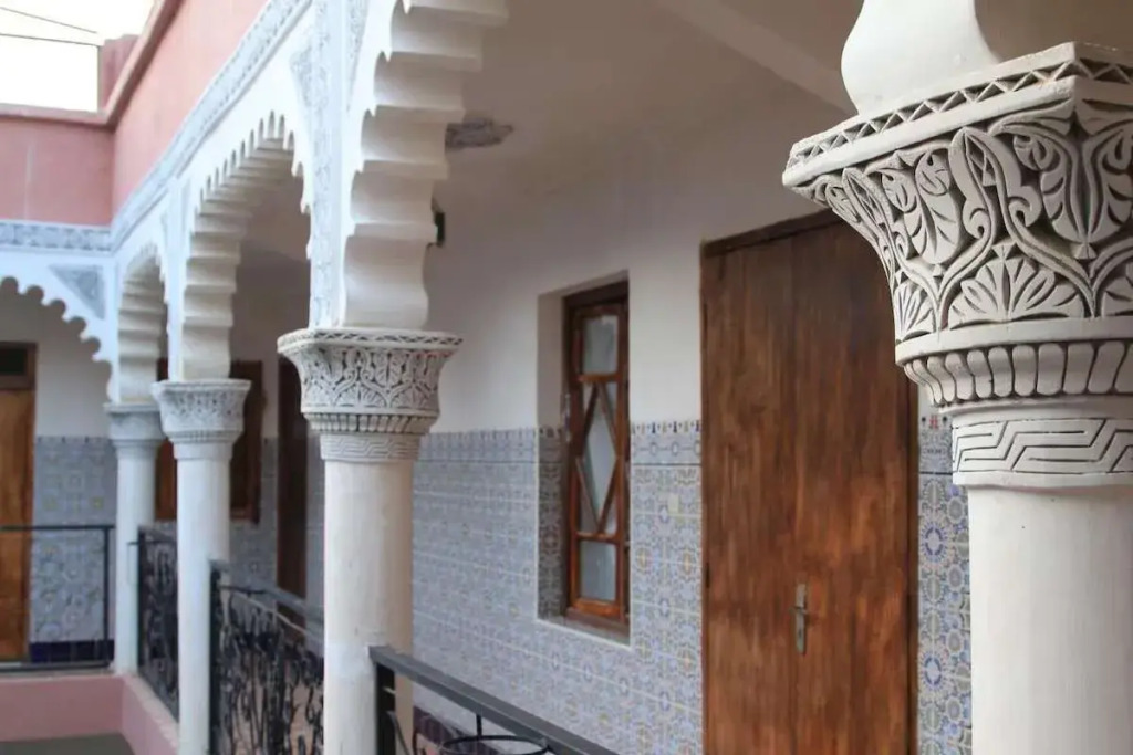 Riad Raffaa