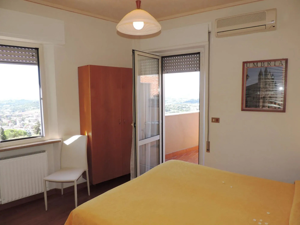 Hotel Signa