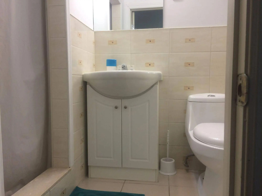 Adas Guesthouse