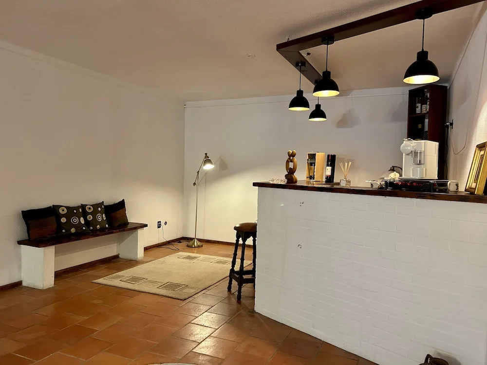 Casa São José