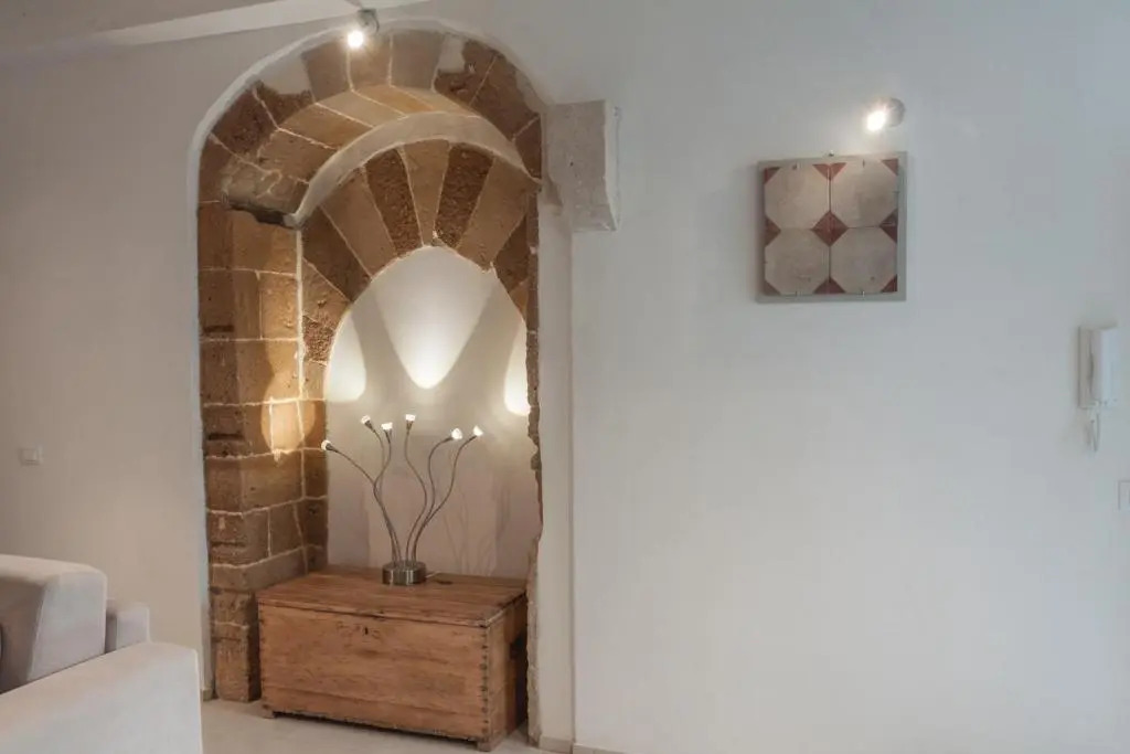 Domus 1333