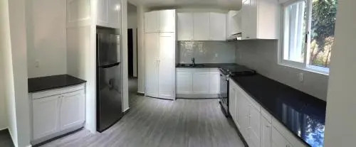 Condominium Nautica
