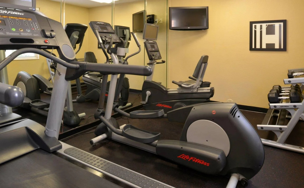 Candlewood Suites Miami Doral by IHG