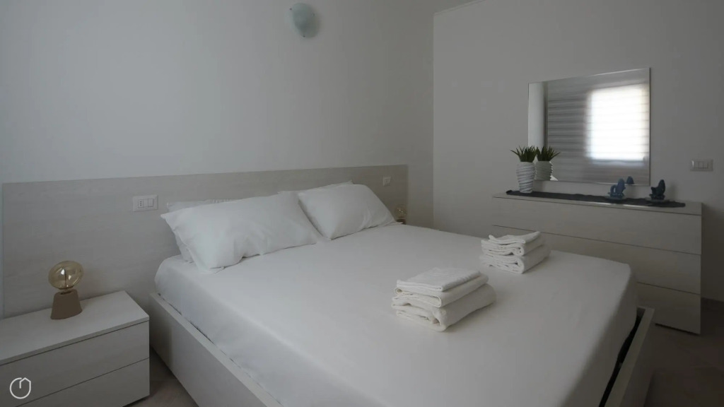 Welcomley - Xenia Boutique House - Apt 5