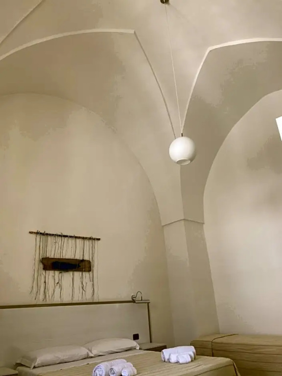 B&B Cadorna