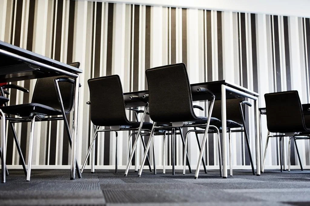 Pharmakon Hotel & Conferencecenter