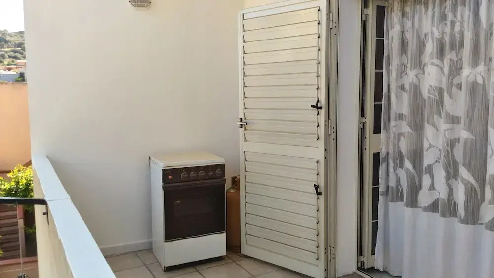Case Armida