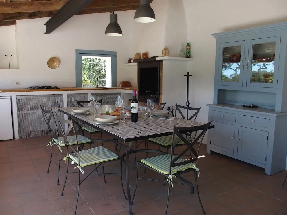Villa Son Reus d'Adalt