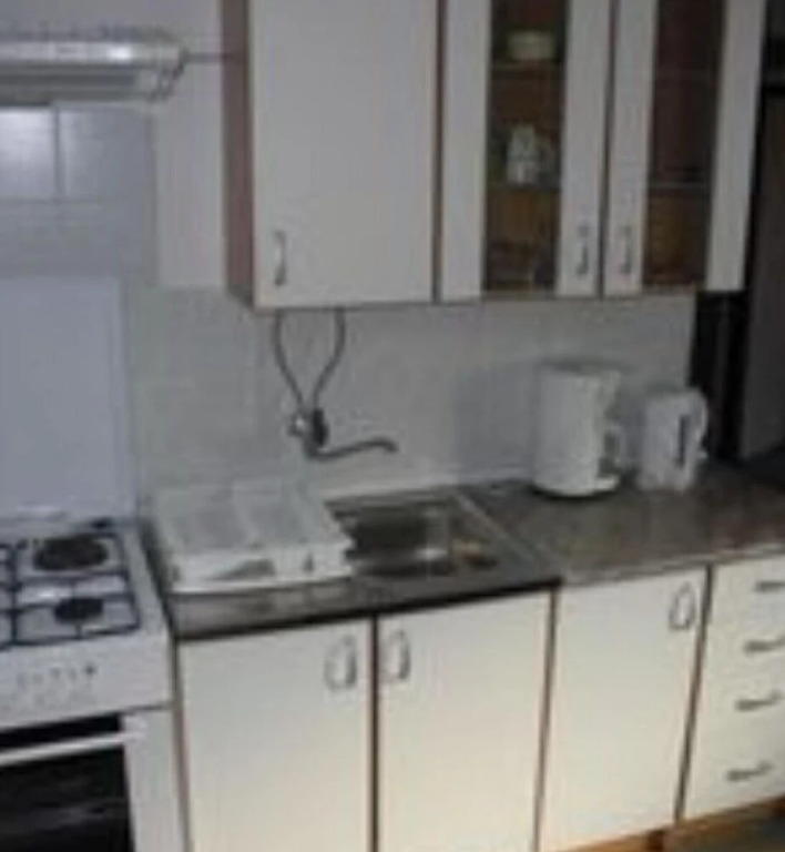 Apartment Vera 4 1 in Crikvenica