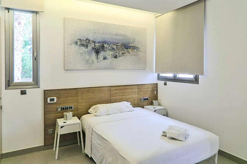 Casa Fourteen