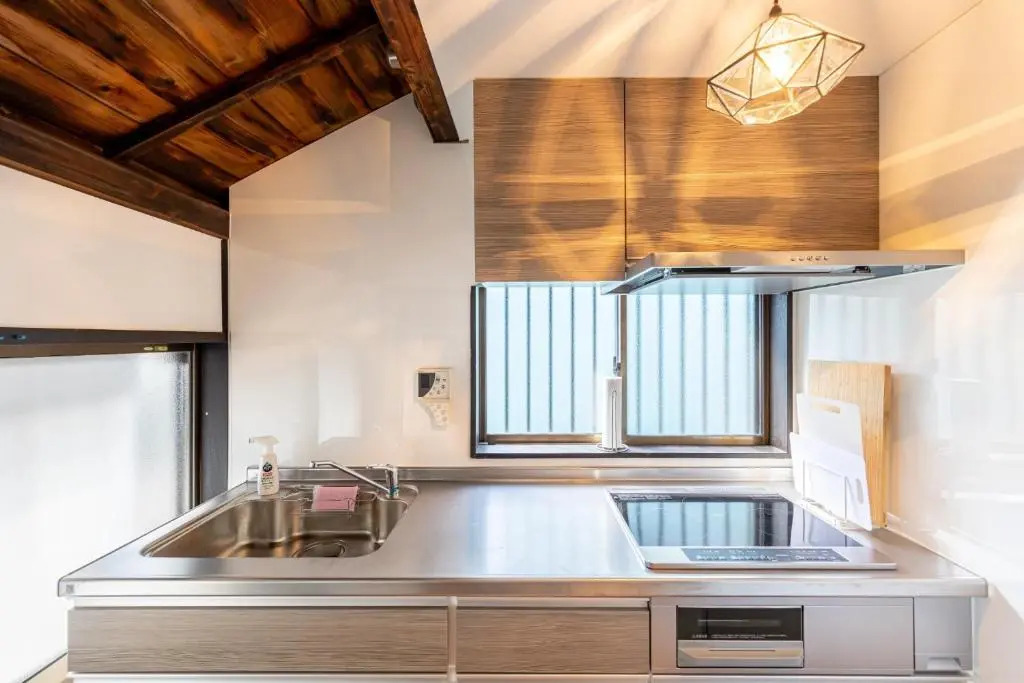 Bettei Enoshima - Vacation STAY 20399v