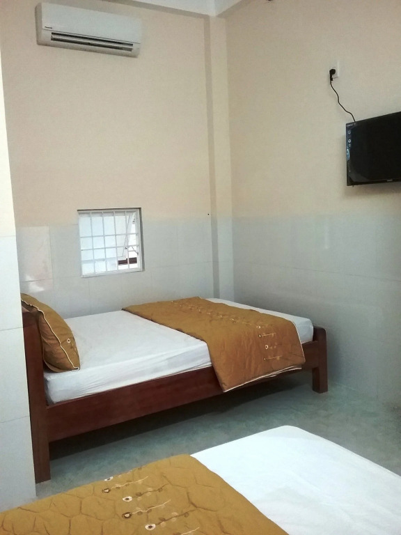Hai Lam Guesthouse