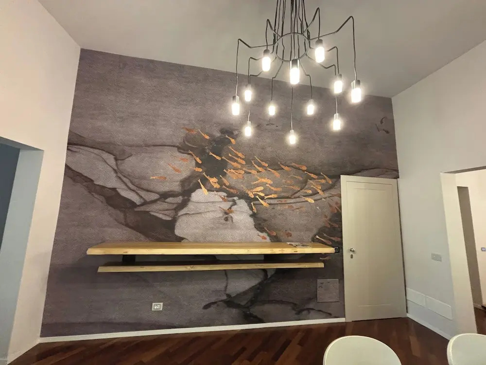Noto Boutique Hotel