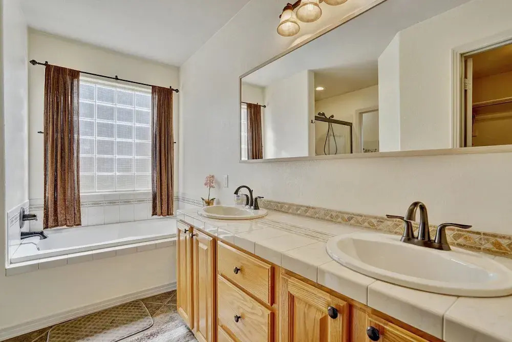 120 Winding Meadow by Vacation Rentals for You