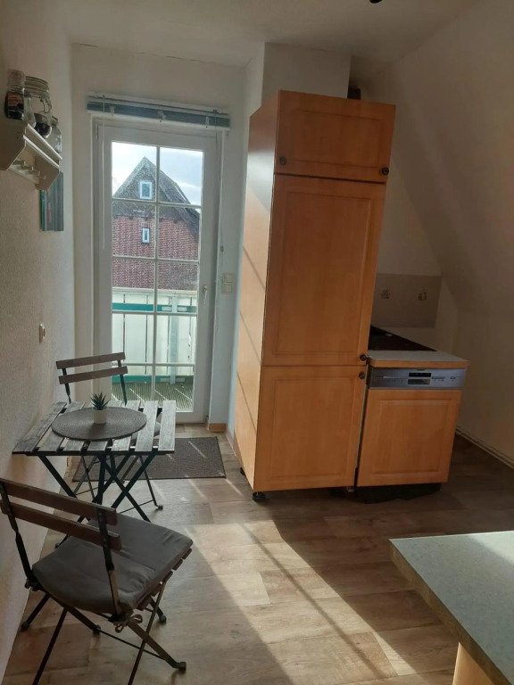 Haus-Gutenberg