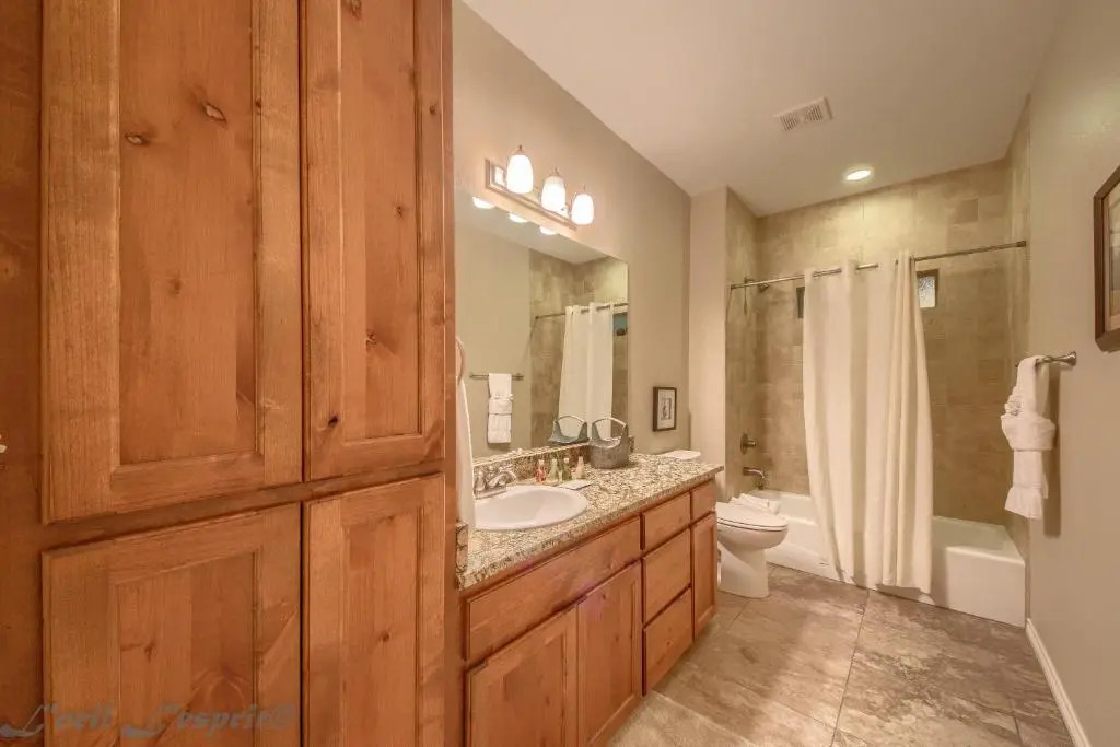 Riverview Heaven RG 20304