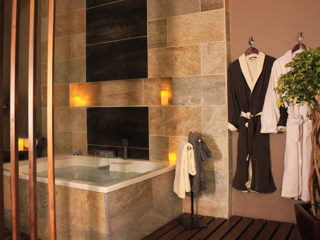 Villa Buena Onda All Inclusive