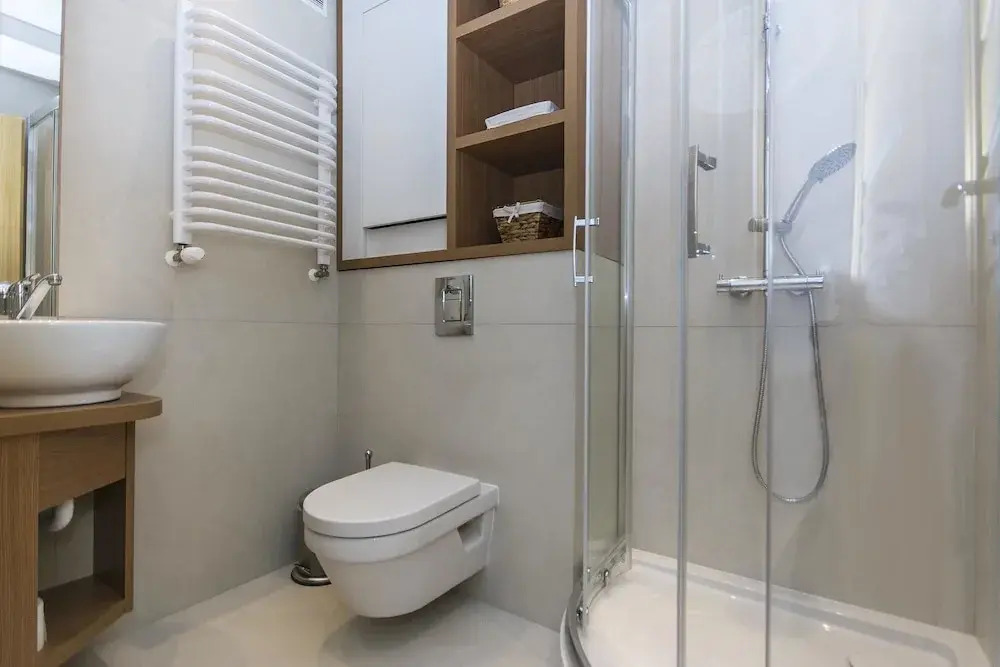 Apartament Mój Sopot - Promenada