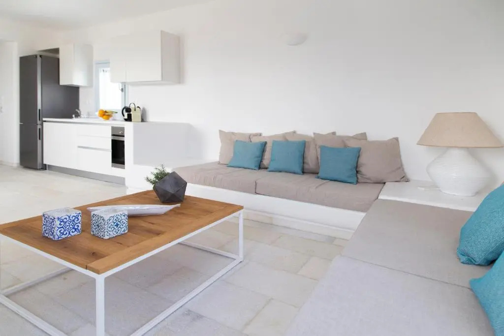 The Sand Collection Villas