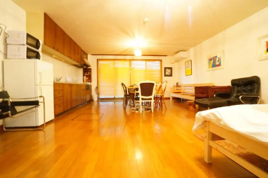 Takayama - House / Vacation STAY 34422