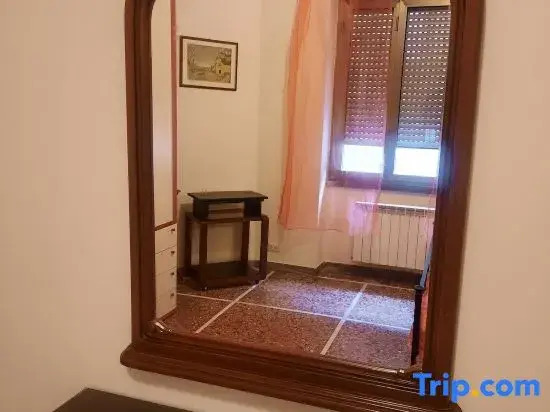 Rome lovely apartment near historic center