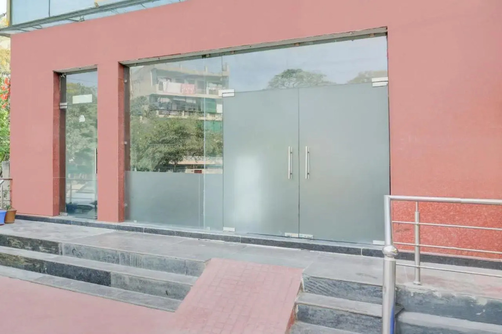 Townhouse Sector 4 Gurgaon