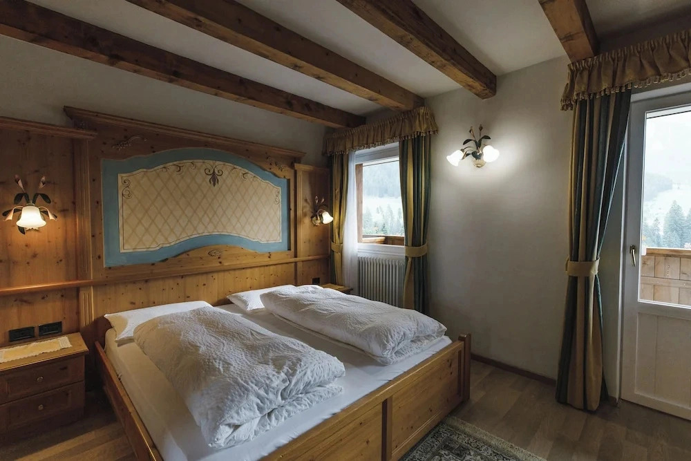 Albergo Sayonara