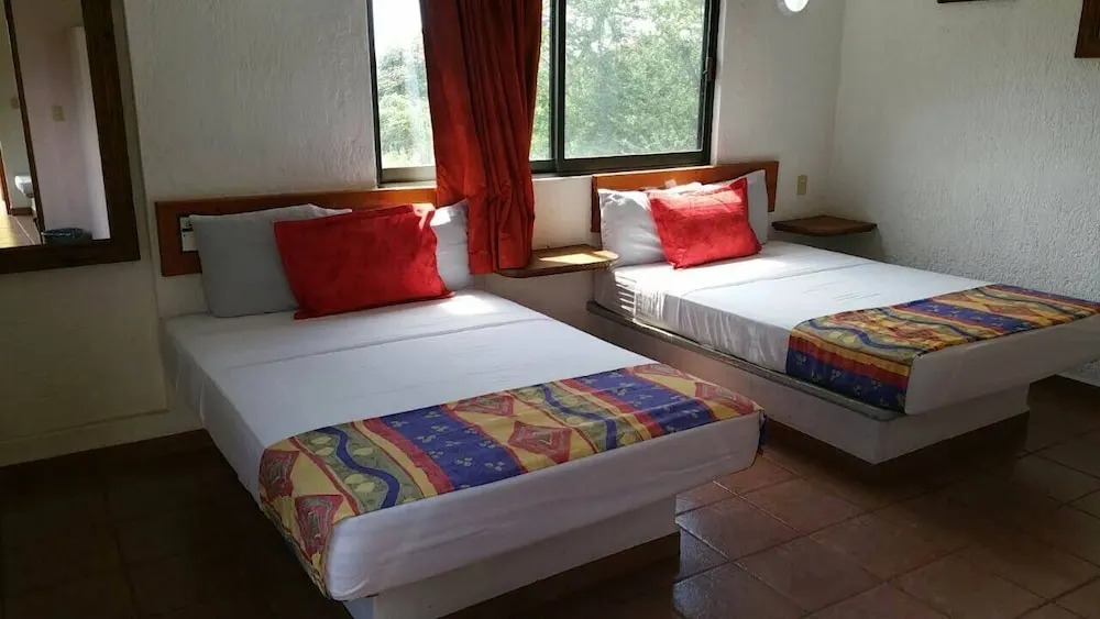 Hotel Villasol