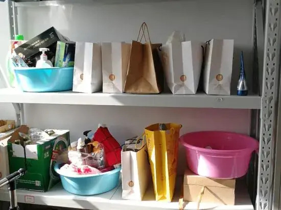 Xiangyu Boutique Hostel (Laizhou)