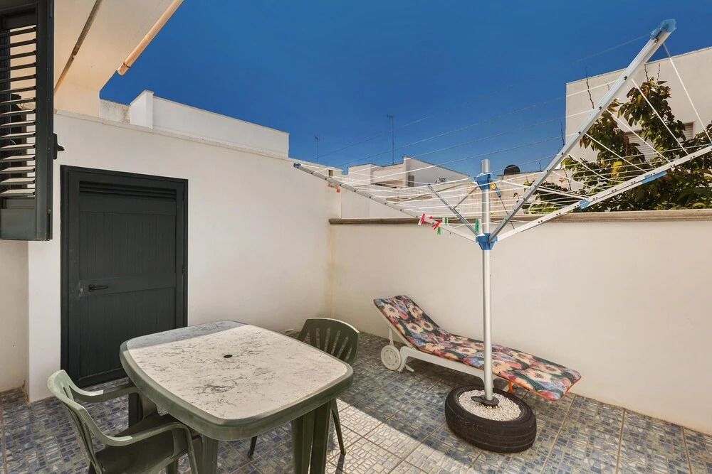 Casa Mya