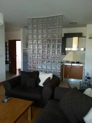 Apartment Latica